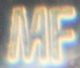 Not found